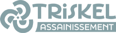 triskel assainissement